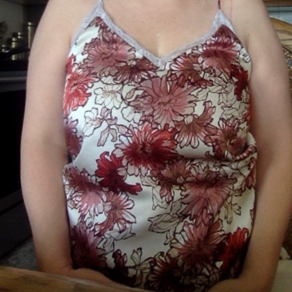 camisole